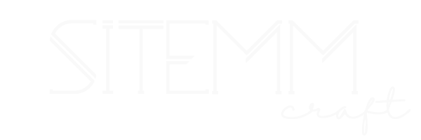 Sitemm logo